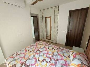 1 BHK Apartment For Resale in Hiranandani Regent Hill Powai Mumbai 5592807