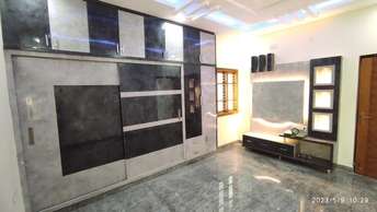 4 BHK Independent House For Resale in Jp Nagar Phase 8 Bangalore 5592815
