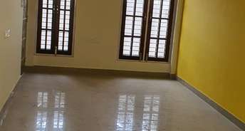 2 BHK Independent House For Resale in Indira Nagar Lucknow 5593209