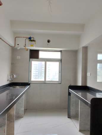 2 BHK Apartment For Resale in Mulund West Mumbai 5593032