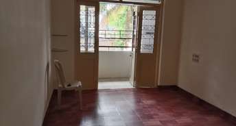 1 BHK Apartment For Resale in Surana Poonam Park Bibwewadi Pune 5593058