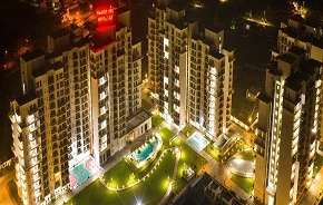 3 BHK Apartment For Resale in Parker White Lily Sector 8 Sonipat 5593101