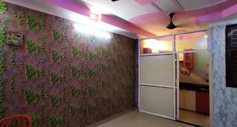 1 BHK Apartment For Resale in Govindpuram Ghaziabad 5593112