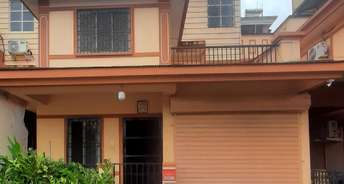 3 BHK Apartment For Resale in Davorlim Goa 5593076