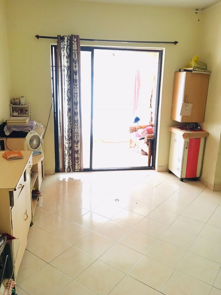 Room, kausar baugh 2 Bedroom 900 Sq.Ft. Apartment In Kausar Baugh Pune 5593090