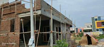 2 BHK Independent House For Resale in Nagaram Hyderabad 5593144