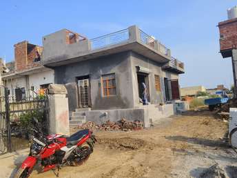 2 BHK Independent House For Resale in Bhopani Village Faridabad 5593143