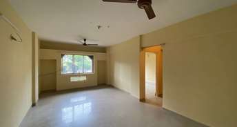 3 BHK Apartment For Rent in Salunke Vihar Pune 5593136