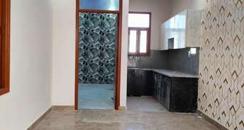 3 BHK Apartment For Resale in Govindpuram Ghaziabad 5593171