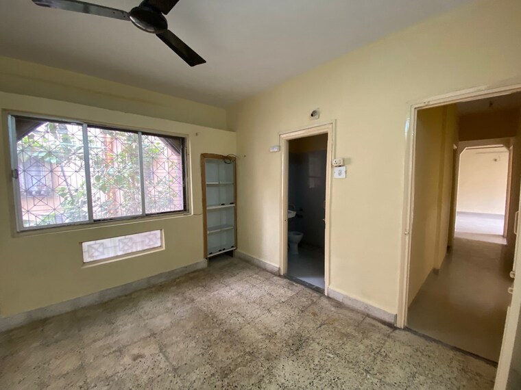 Room, salunkhe vihar society 3 Bedroom 1450 Sq.Ft. Apartment In Salunkhe Vihar Society Pune 5593136