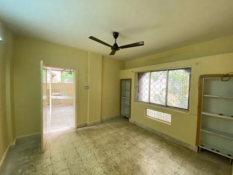 Room, salunkhe vihar society 3 Bedroom 1450 Sq.Ft. Apartment In Salunkhe Vihar Society Pune 5593136