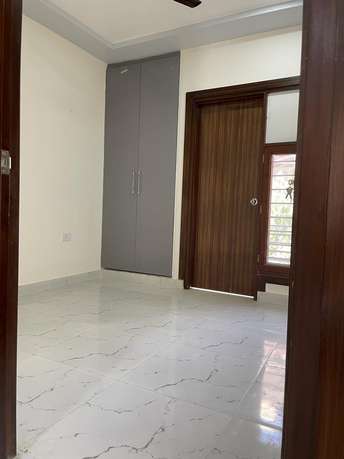 3 BHK Independent House For Resale in Ballabhgarh Sector 65 Faridabad 5593168
