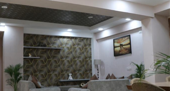 2 BHK Apartment For Resale in Advitya Homes Sector 143 Faridabad 5593161