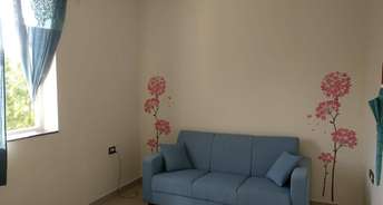 2 BHK Apartment For Resale in Varca Goa 5593194