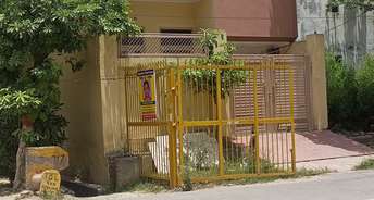 2.5 BHK Independent House For Resale in Govindpuram Ghaziabad 5593256