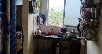 Studio Apartment For Resale in Virar East Mumbai 5593278
