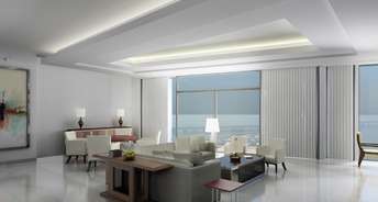 4 BHK Apartment For Resale in Ahuja Towers Prabhadevi Mumbai 5593301