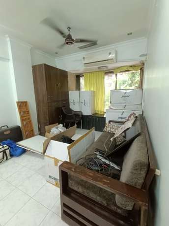 1 BHK Apartment For Resale in Gokuldham Complex Goregaon East Mumbai 5593295