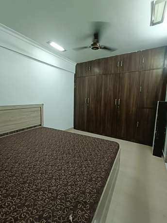 2 BHK Apartment For Resale in Gokuldham Complex Goregaon East Mumbai 5593316