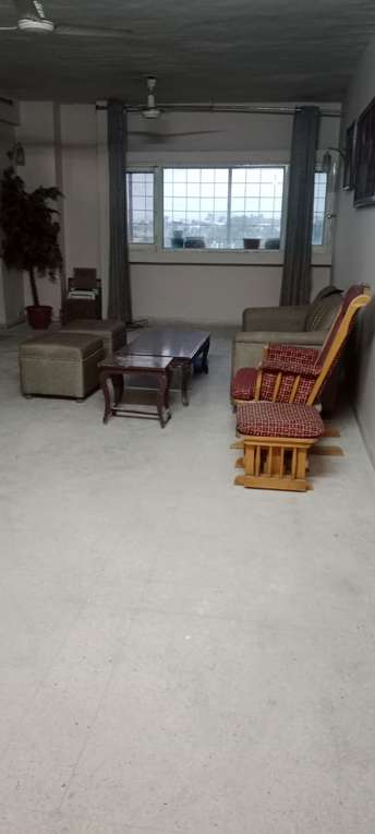 1.5 BHK Builder Floor For Resale in Batla House Delhi 5593395