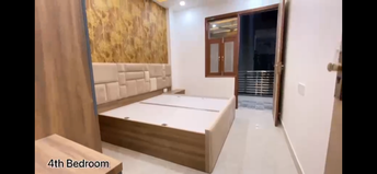 2 BHK Builder Floor For Resale in Dwarka Mor Delhi 5593393