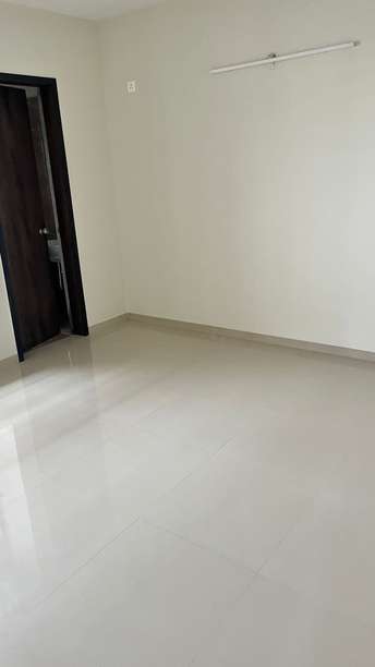 2 BHK Apartment For Resale in Balaji Generosia Baner Pune 5593487