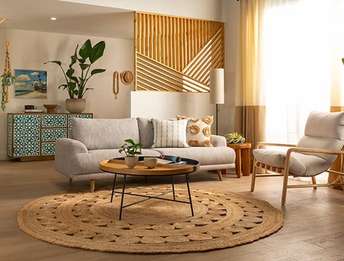 5 BHK Apartment For Resale in Experion Windchants Sector 112 Gurgaon 5593524