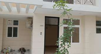 4 BHK Villa For Resale in Amrapali Dream Valley Noida Ext Tech Zone 4 Greater Noida 5593564