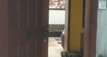 5 BHK Villa For Resale in Rustomjee 7 JVPD Juhu Mumbai 5593651