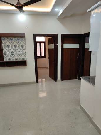 2 BHK Builder Floor For Resale in Kashmiri Gate Delhi 5593732