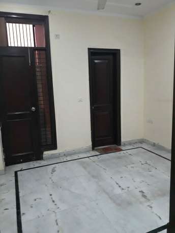 3 BHK Builder Floor For Rent in New Rajinder Nagar Delhi 5593828
