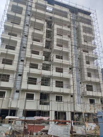 2 BHK Apartment For Resale in Miyapur Hyderabad 5593845