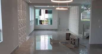3 BHK Apartment For Resale in Naupada Thane 5593846
