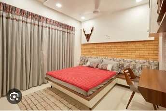 3 BHK Apartment For Resale in Mundhwa Pune 5593971