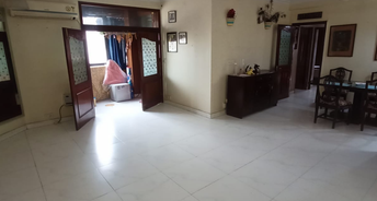 2 BHK Independent House For Resale in Vatika India Next Iris Floors Sector 82 Gurgaon 5593980