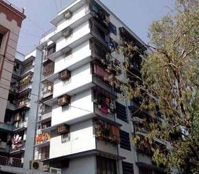 2 BHK Apartment For Resale in Ganapati Bhuvan CHS Malad West Mumbai 5594149
