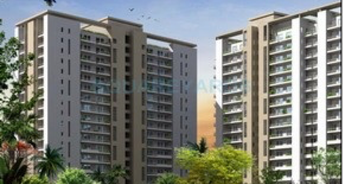 3 BHK Apartment For Resale in Emaar The Enclave Sector 66 Gurgaon 5594199