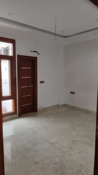 3 BHK Apartment For Resale in Shalimar Garden Extension 1 Ghaziabad 5594189