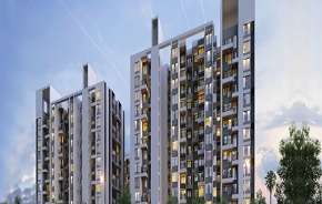 2 BHK Apartment For Resale in Rama Metro Life Tathawade Pune 5594304