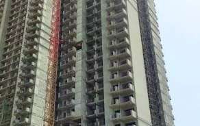 3 BHK Apartment For Resale in Pareena Micasa Sector 68 Gurgaon 5594302