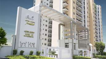 4 BHK Apartment For Resale in Orris Aster Court Premier Sector 85 Gurgaon 5594289