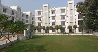 3 BHK Apartment For Resale in Miracle Homes Faizabad Road Lucknow 5594449
