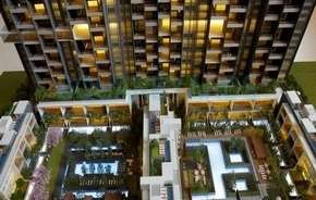 5 BHK Apartment For Resale in Marvel Sangria Mohammadwadi Pune 5594529