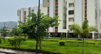 3 BHK Apartment For Resale in Samhita Splendid Homes Tadepalli Vijayawada 5594677