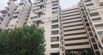 3 BHK Apartment For Resale in Financial District Hyderabad 5594729
