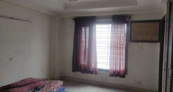 2 BHK Builder Floor For Resale in Defence Colony Delhi 5594767