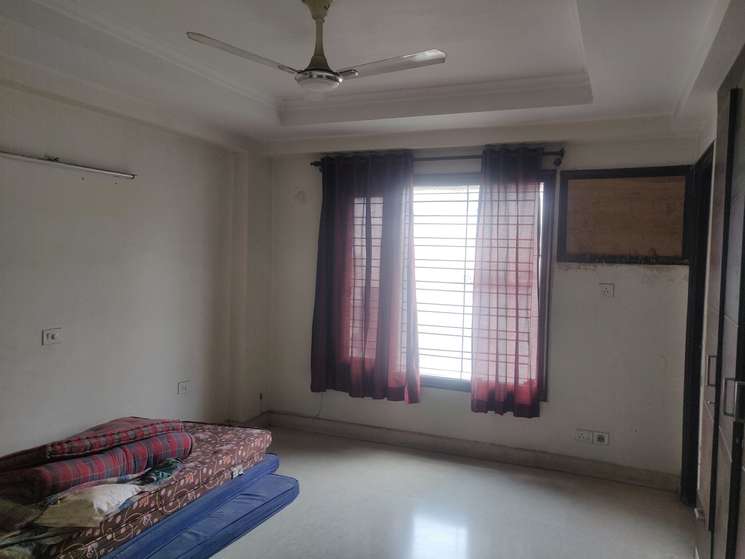 2 Bedroom 100 Sq.Yd. Builder Floor in Defence Colony Delhi