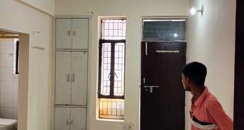 1 BHK Apartment For Resale in Mahadev Apartments Noida Sector 73 Noida 5594797