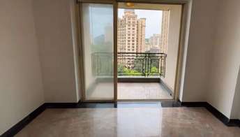 4 BHK Apartment For Resale in Hiranandani Gardens Odyssey I II Powai Mumbai 5594868