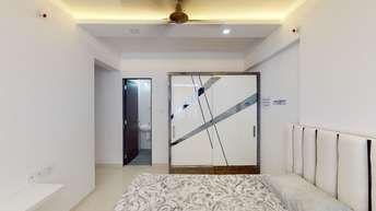 2 BHK Apartment For Resale in Shinde Vasti Pune 5594879